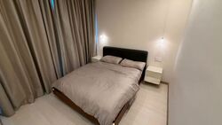 The Tampines Trilliant (D18), Condominium #566869761